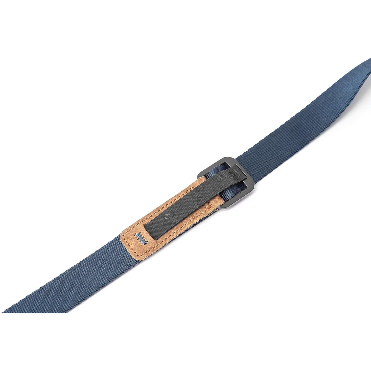 PEAK DESIGNE L-MN-3-Leash - Midnight