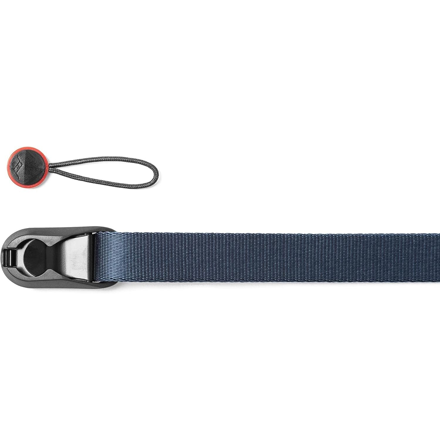 PEAK DESIGNE L-MN-3-Leash - Midnight