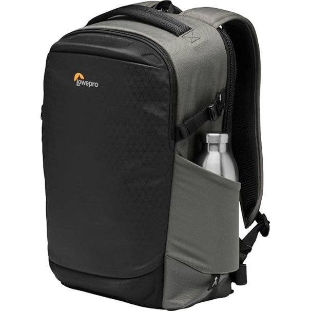 LOWEPRO FLIPSIDE BP 300 AW III DARK GREY