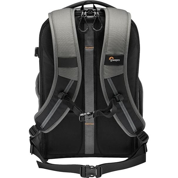 LOWEPRO FLIPSIDE BP 300 AW III DARK GREY