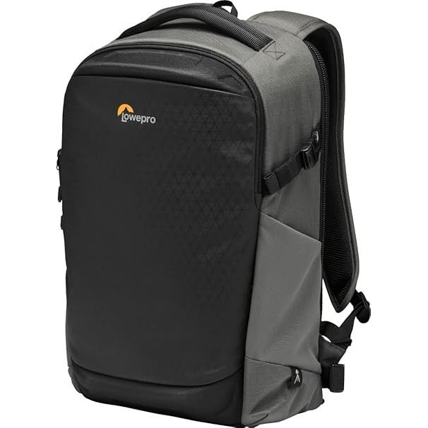 LOWEPRO FLIPSIDE BP 300 AW III DARK GREY