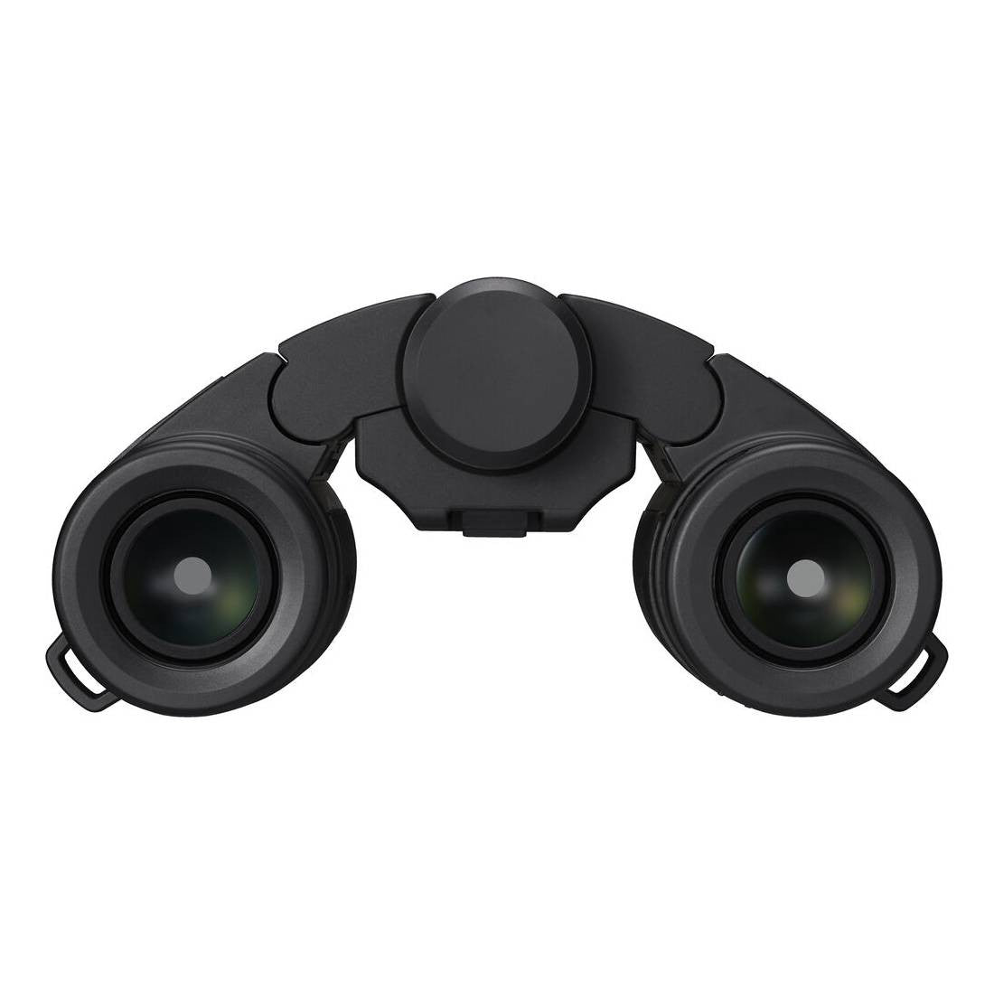 Nikon Binocolo STABILIZED 10x25 S GARANZIA NITAL 10 ANNI