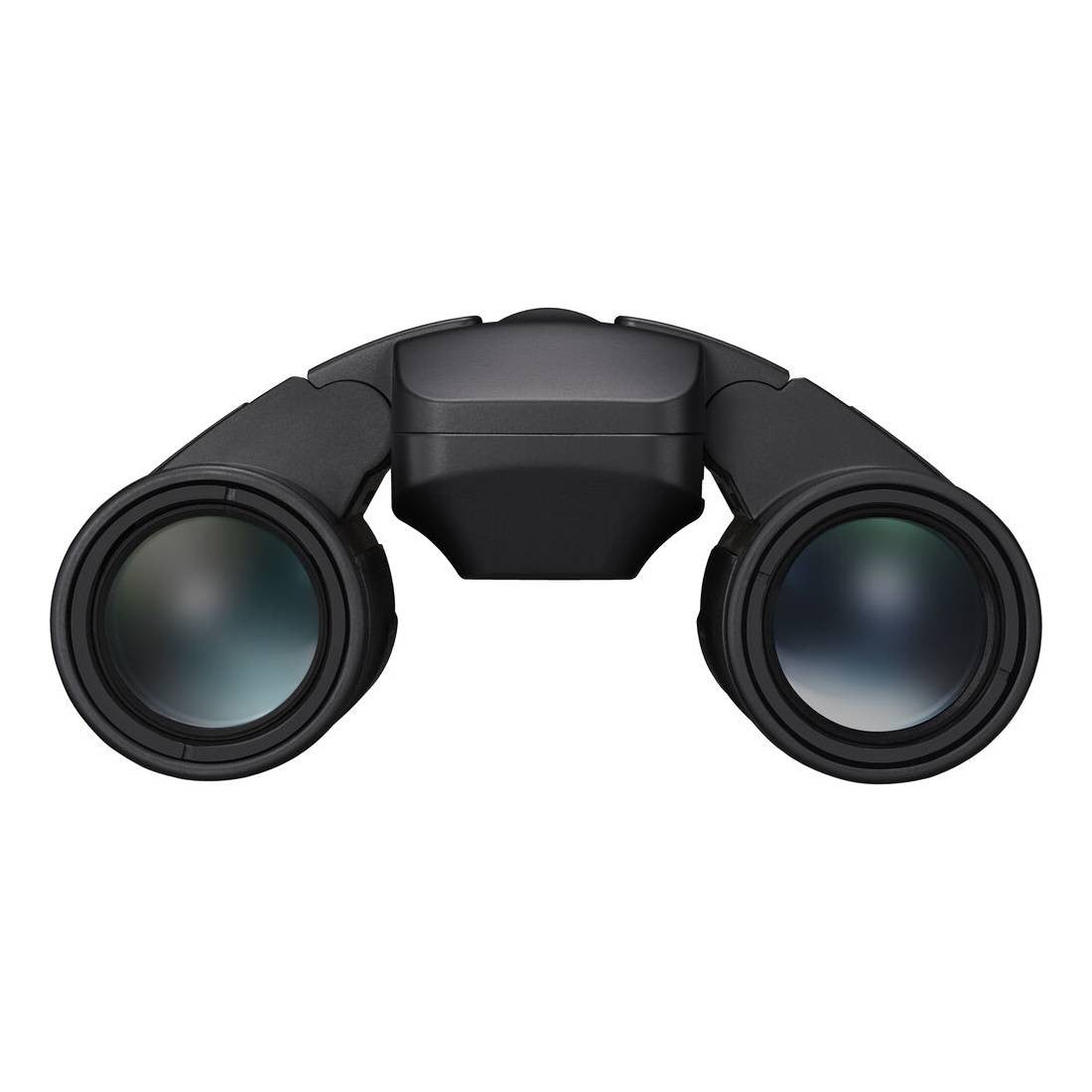 Nikon Binocolo STABILIZED 10x25 S GARANZIA NITAL 10 ANNI