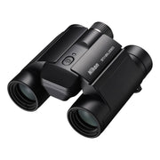 Nikon Binocolo STABILIZED 10x25 S GARANZIA NITAL 10 ANNI