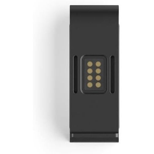 GoPro CONTACTO (kit porta magnetica e cavo di alimentazione)