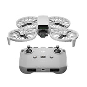 DJI FLIP (GL) - GARANZIA UFFICIALE NITAL 2 ANNI