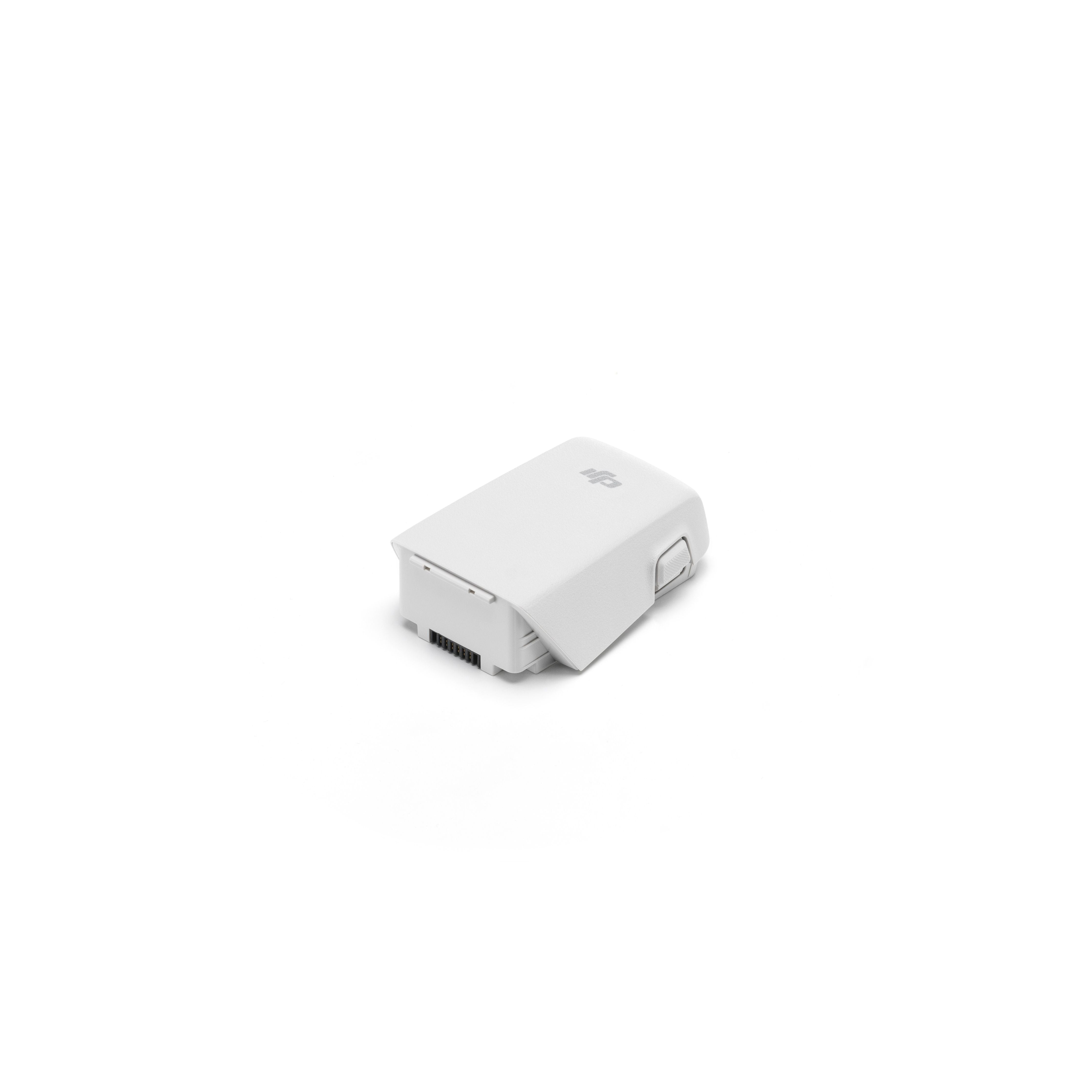DJI FLIP INTELLIGENT FLIGHT BATTERY