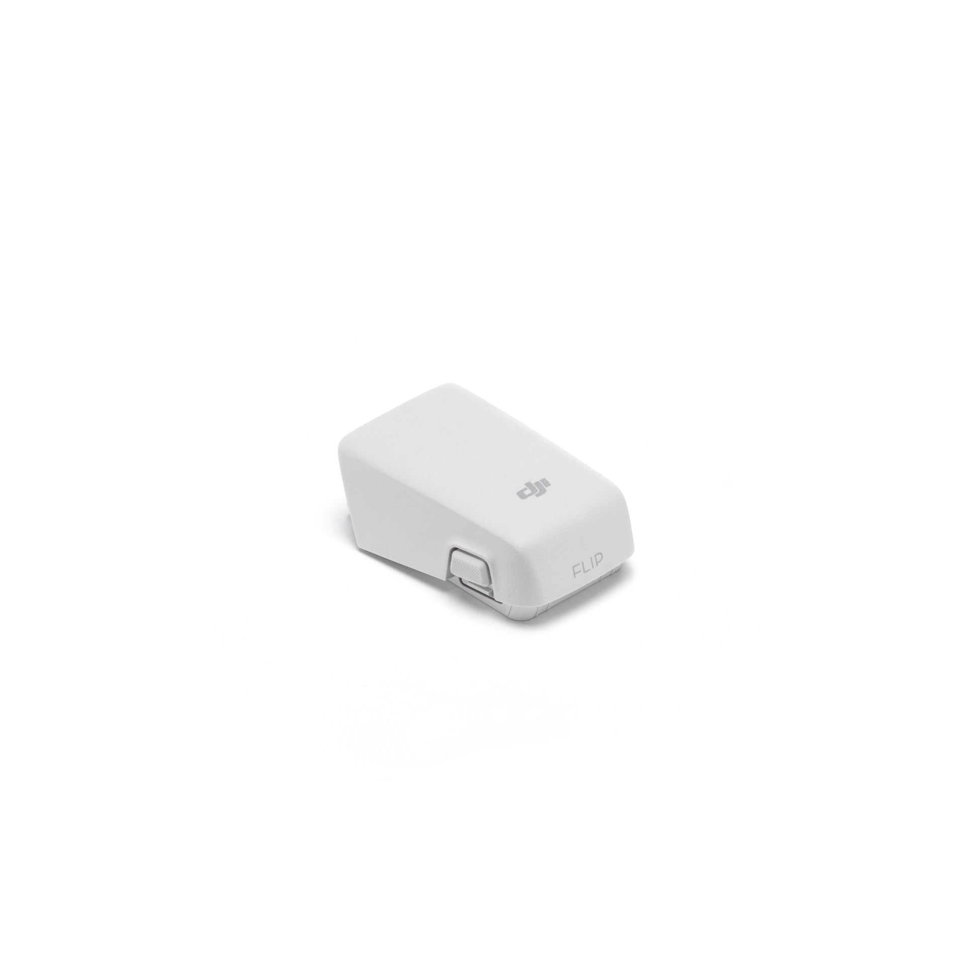 DJI FLIP INTELLIGENT FLIGHT BATTERY