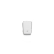 DJI FLIP INTELLIGENT FLIGHT BATTERY