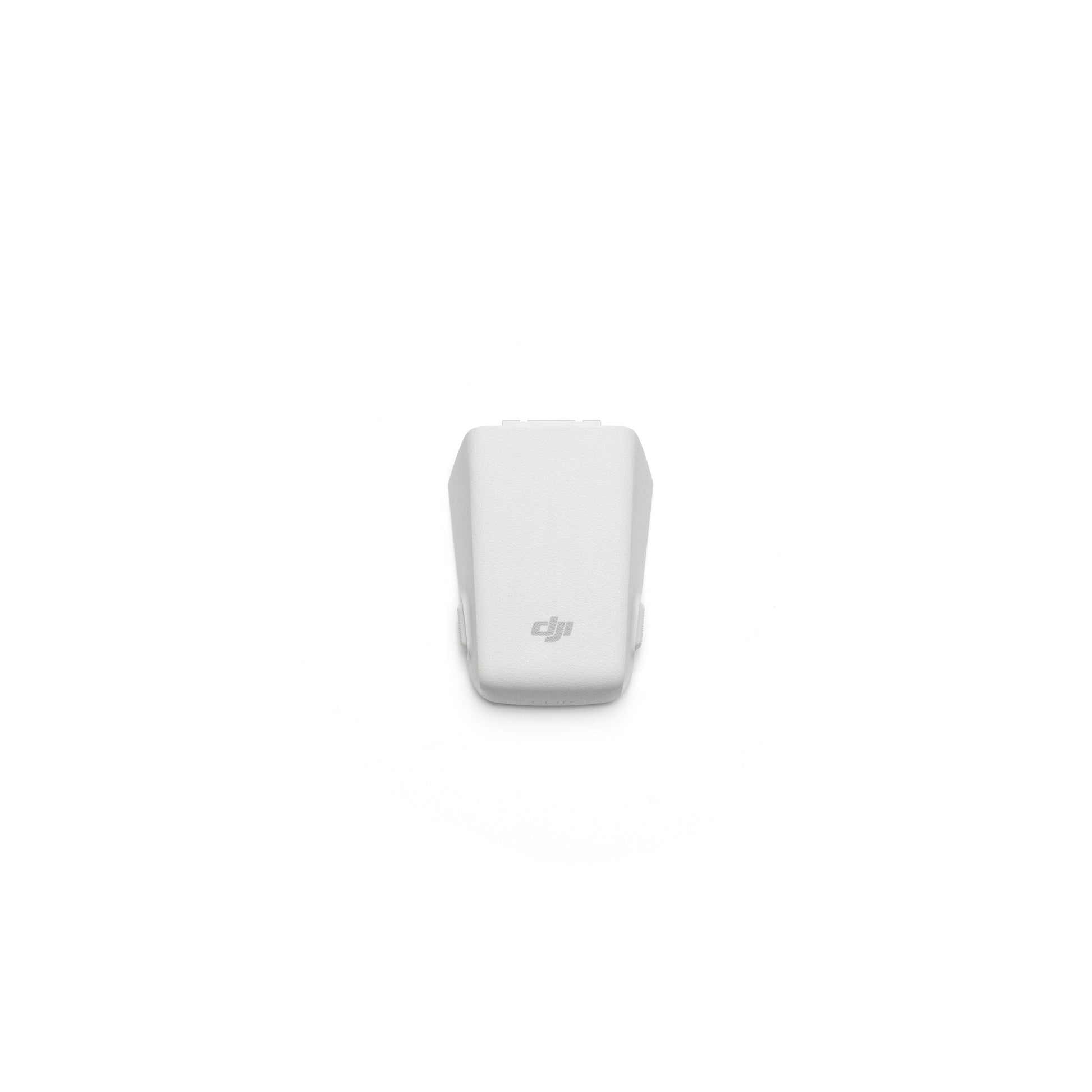 DJI FLIP INTELLIGENT FLIGHT BATTERY