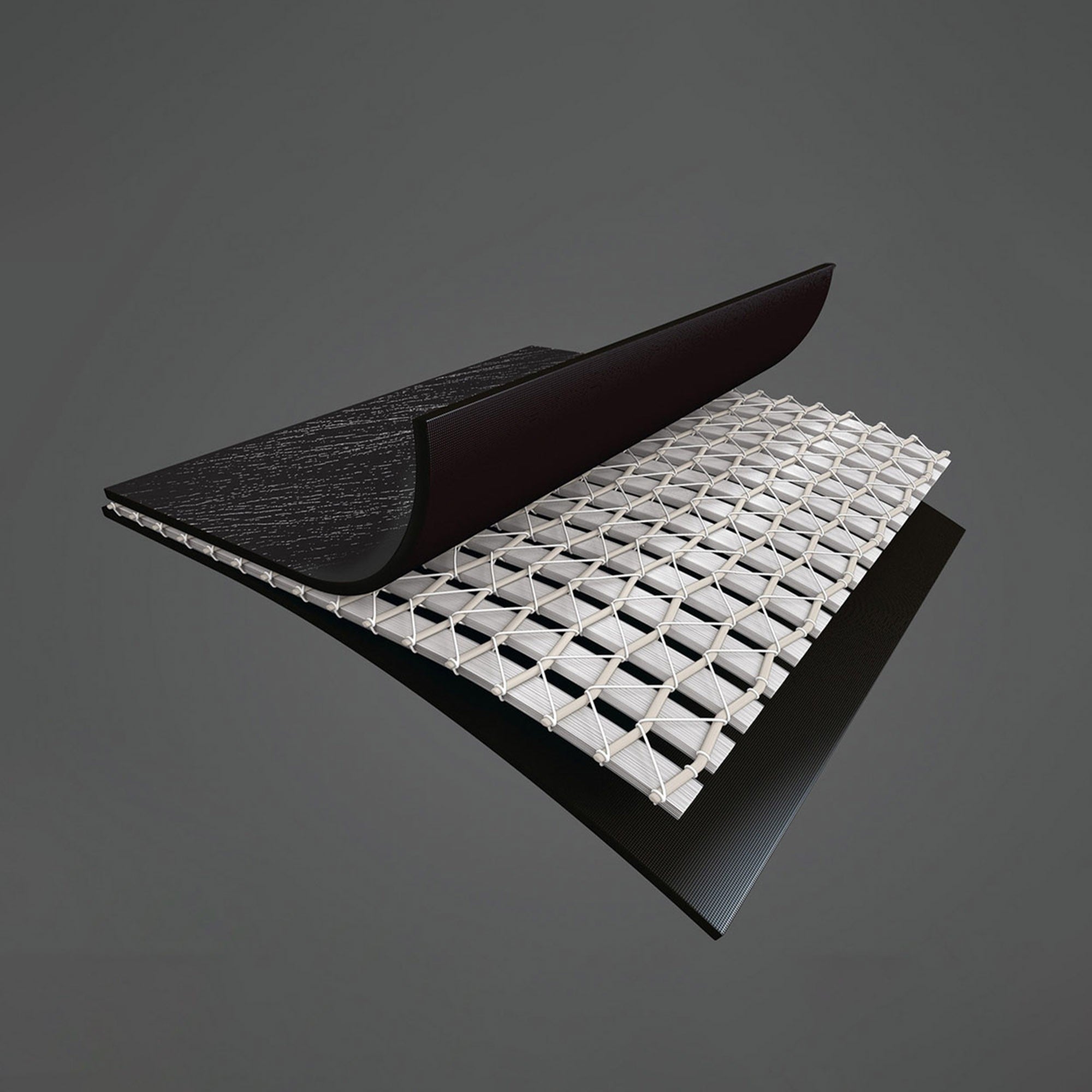 Intex  Pure Spa™ Bubble E Jet Massage Deluxe Ottagonale 201x71 Cm 4 Posti