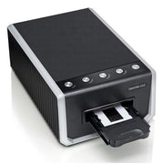PLUSTEK OPTICFILM 135i SCANNER GARANZIA UFFICIALE 2 ANNI ITALIA
