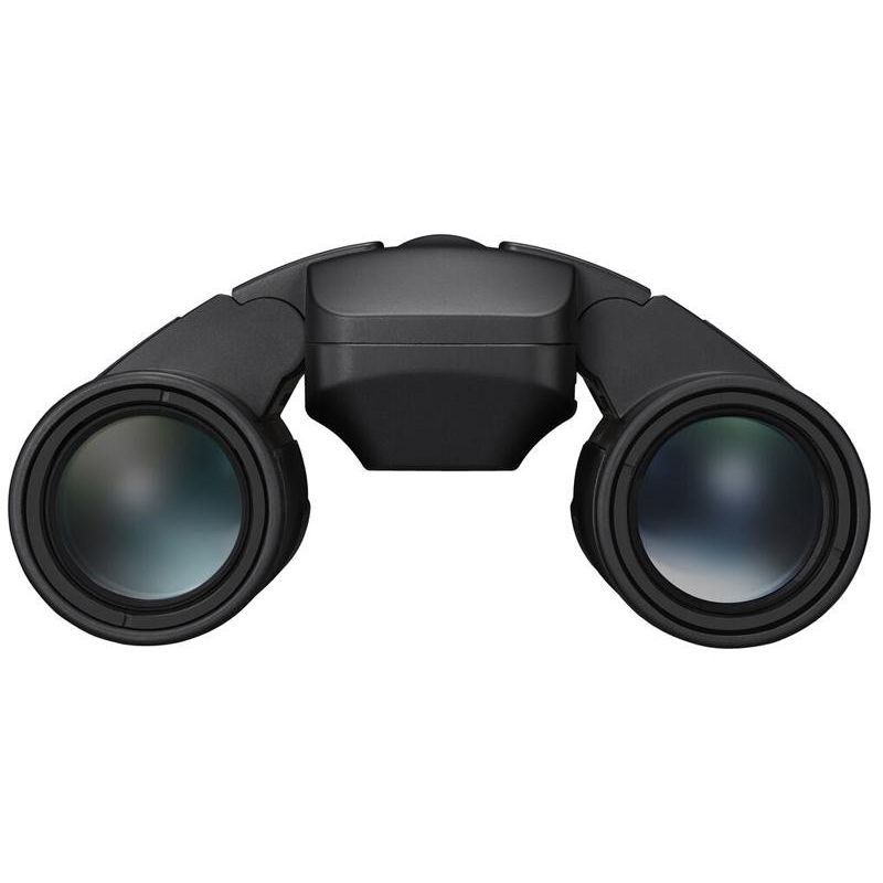 Nikon Binocolo STABILIZED 12x25 S GARANZIA NITAL 10 ANNI