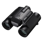 Nikon Binocolo STABILIZED 12x25 S GARANZIA NITAL 10 ANNI