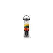 SHARK NINJA FRULLATORE PORTATILE BLAST - GARANZIA UFFICIALE ITALIA 2 ANNI