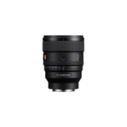 SONY SEL 85mm F1,4 FULL-FRAME G MASTER II NEW GARANZIA UFFICIALE SONY ITALIA
