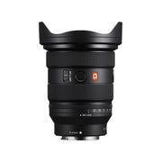 SONY SEL 16-35 F2,8 FULL-FRAME G MASTER II - GARANZIA UFFICIALE SONY ITALIA 2 ANNI