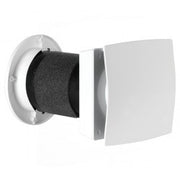 VORTICE VORT HRW 20 MONO Recuperatore di Calore