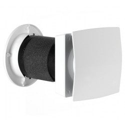 VORTICE VORT HRW 20 MONO Recuperatore di Calore