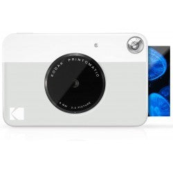 Kodak PRINTOMATIC GRIGIO