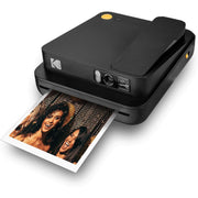 Kodak Smile Classic Camera