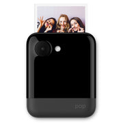 POLAROID POP 2.0 NERO