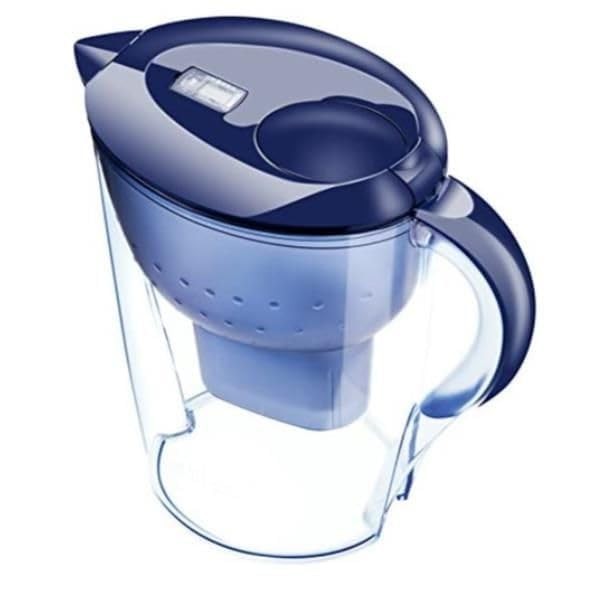 BRITA MARELLA XL 3.5LT BLU