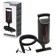 INTEX - POMPA MANUALE MEDIA I4