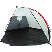 Bestway Tenda Da Spiaggia Ramble 2 Adulti Cm. 200X100X100