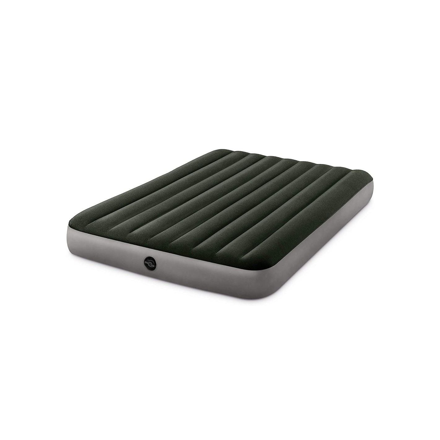 MATERASSO PRESTIGE DOWNY MATRIMONIALE CM 152X203X25