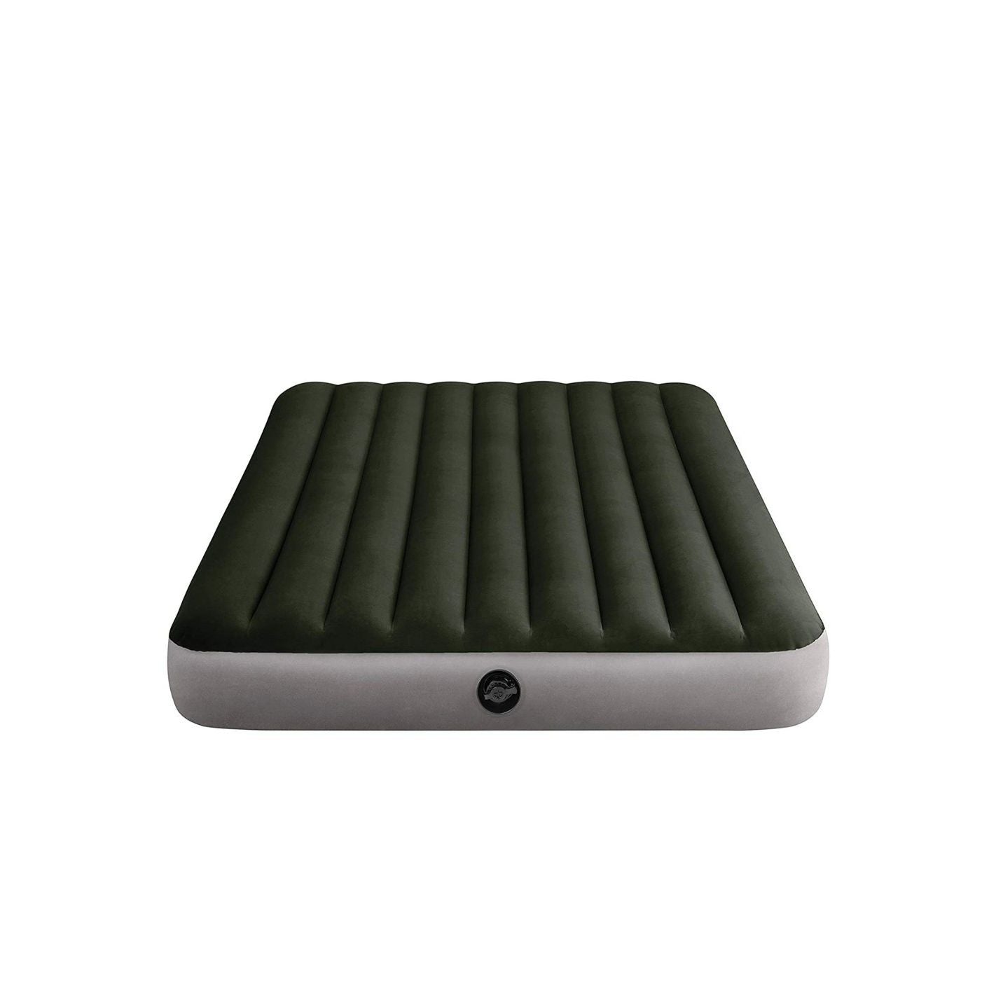 MATERASSO PRESTIGE DOWNY MATRIMONIALE CM 152X203X25