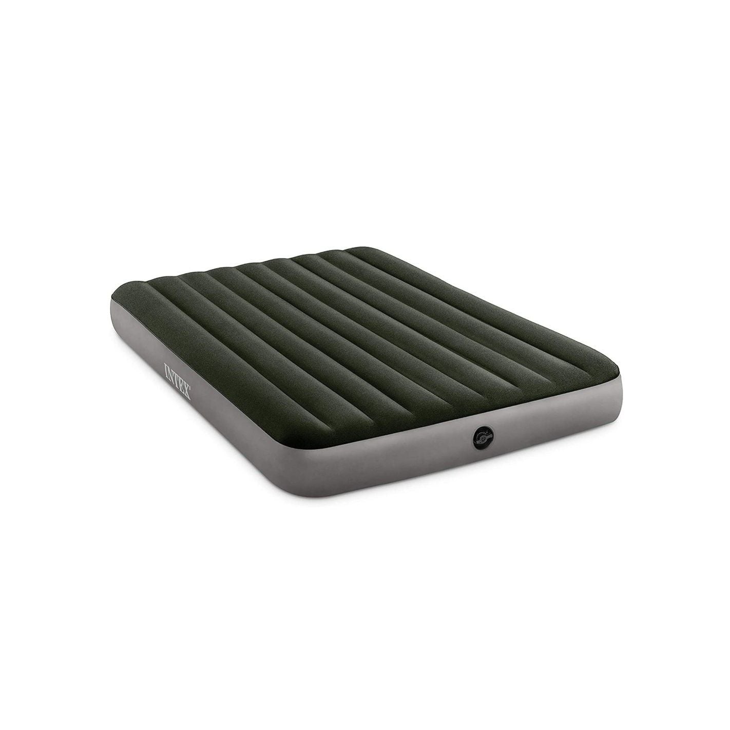 MATERASSO PRESTIGE DOWNY MATRIMONIALE CM 152X203X25