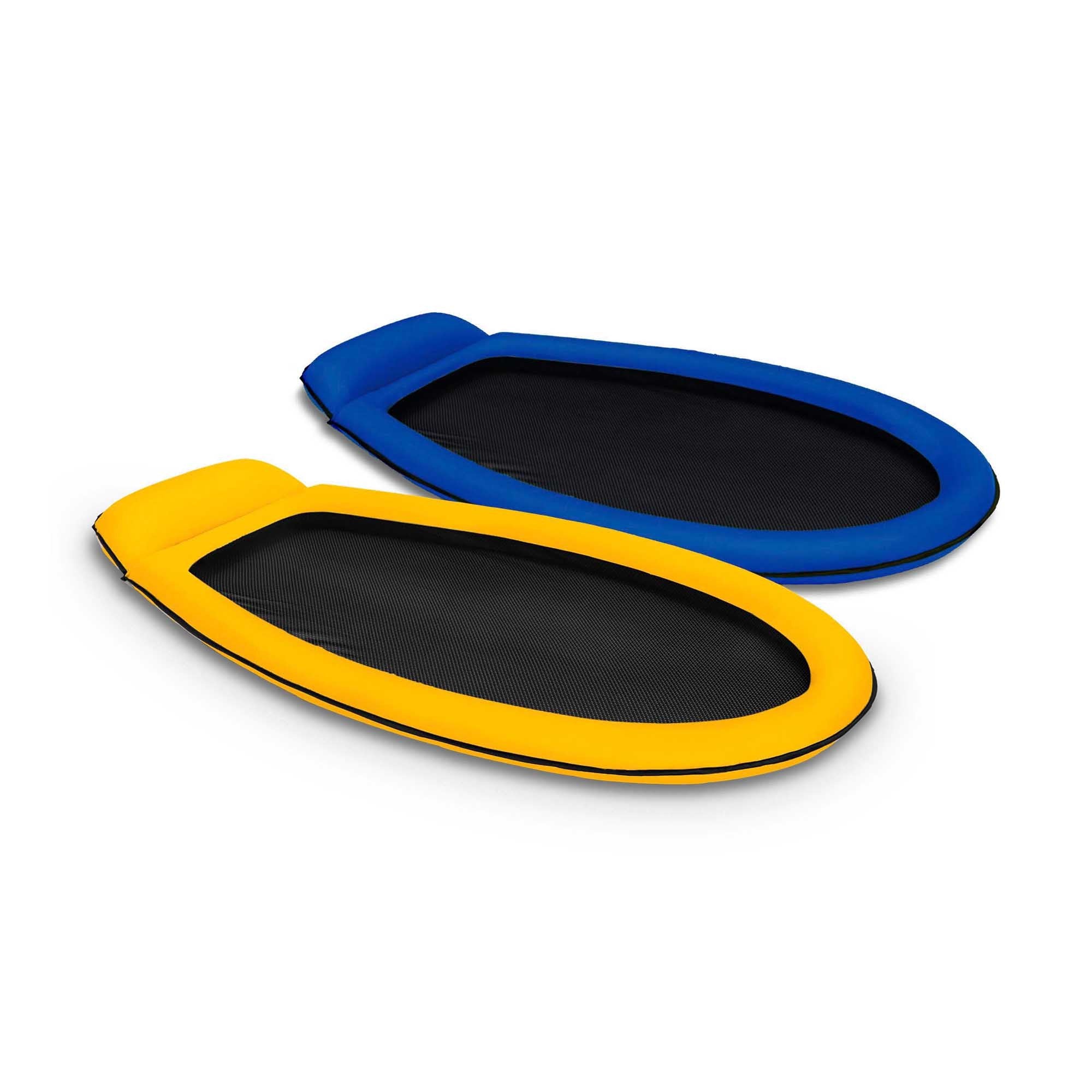 Intex Amaca Galleggiante Cm 178X94