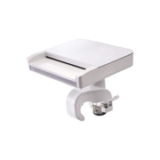 Intex 28090 Luce a Led a Cascata per Piscine Fuori Terra