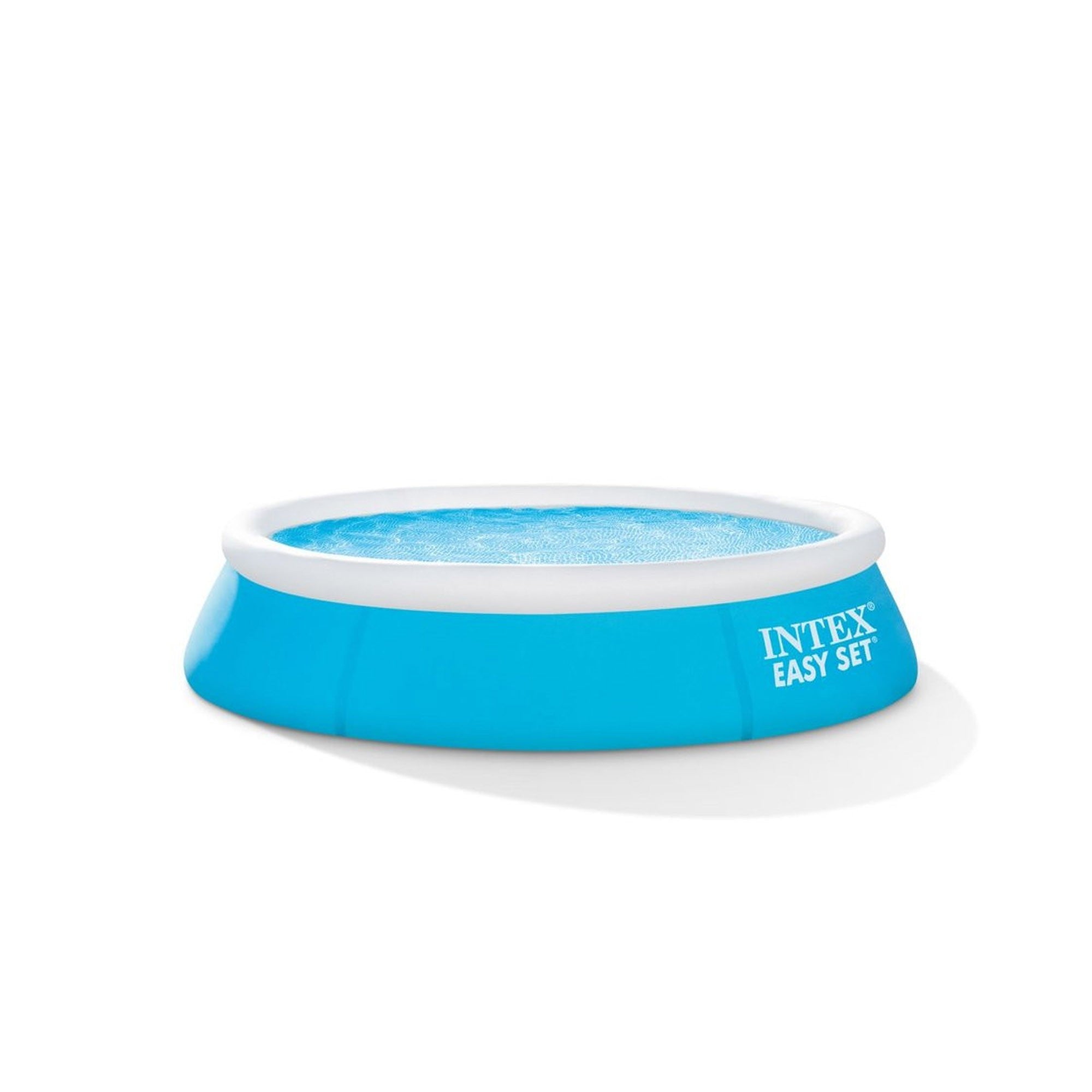 Intex Piscina "My First Easy" CM 183X51