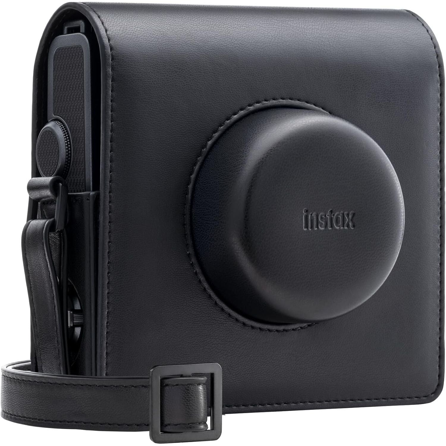Fujifilm CUSTODIA INSTAX WIDE EVO BLACK