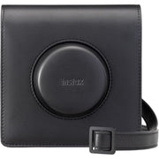 Fujifilm CUSTODIA INSTAX WIDE EVO BLACK