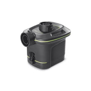 Intex 66638 Pompa elettrica a batteria QuickFill