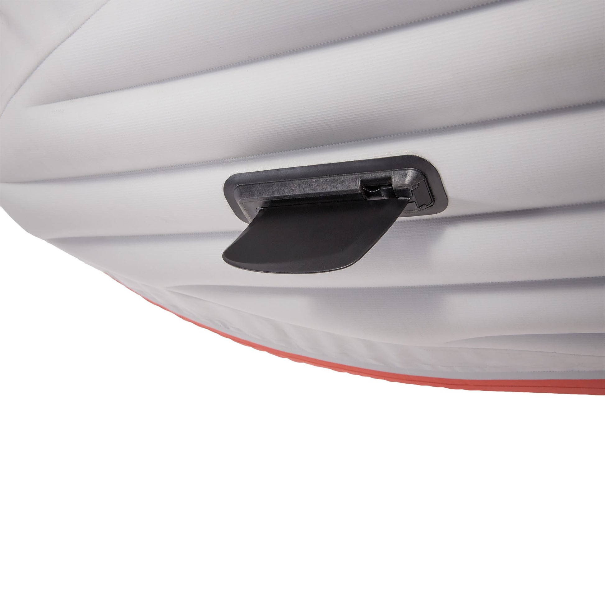 Intex 68309 Canoa Excursion Pro K2 384cm x 94cm x 46cm