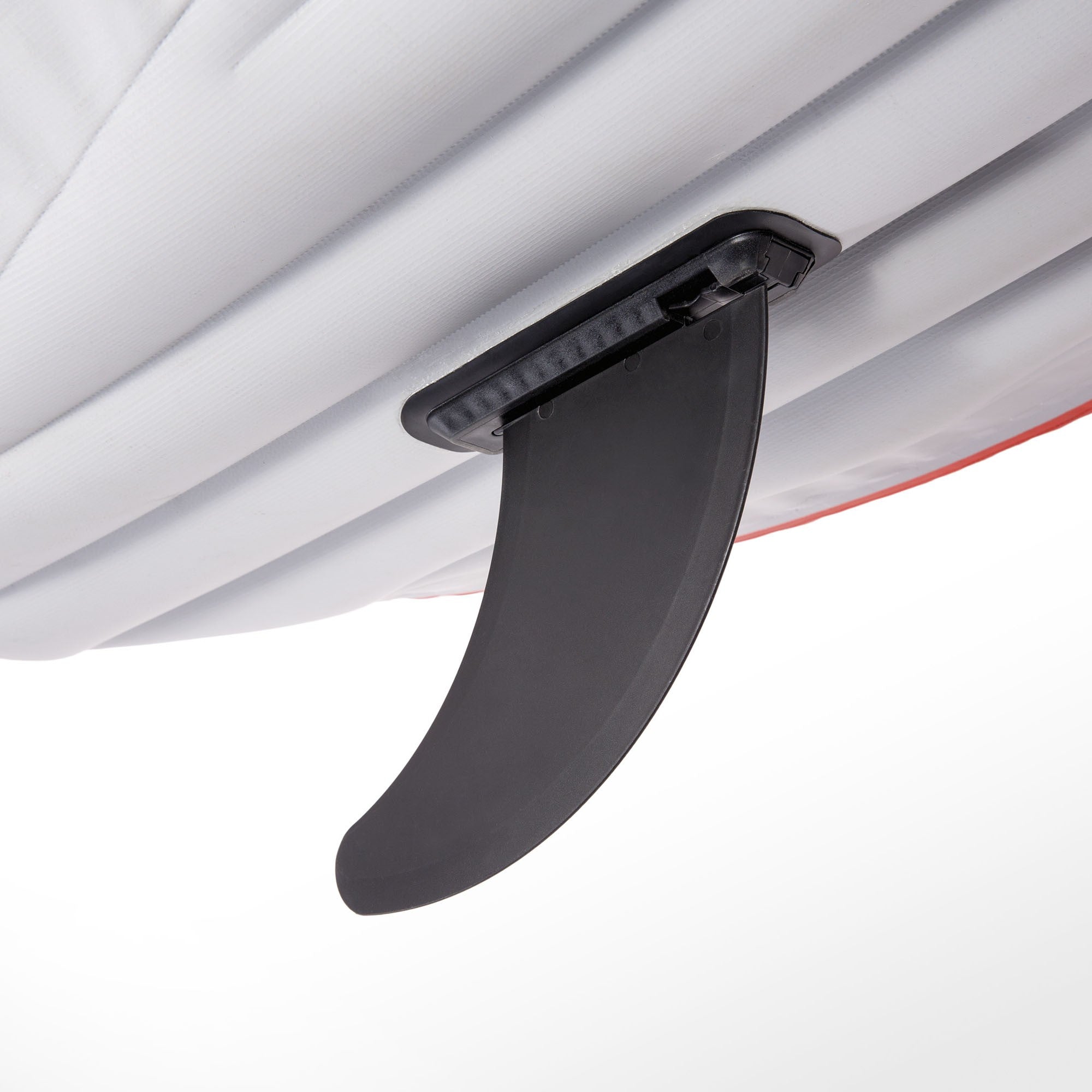 Intex 68309 Canoa Excursion Pro K2 384cm x 94cm x 46cm