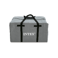 Intex 68309 Canoa Excursion Pro K2 384cm x 94cm x 46cm