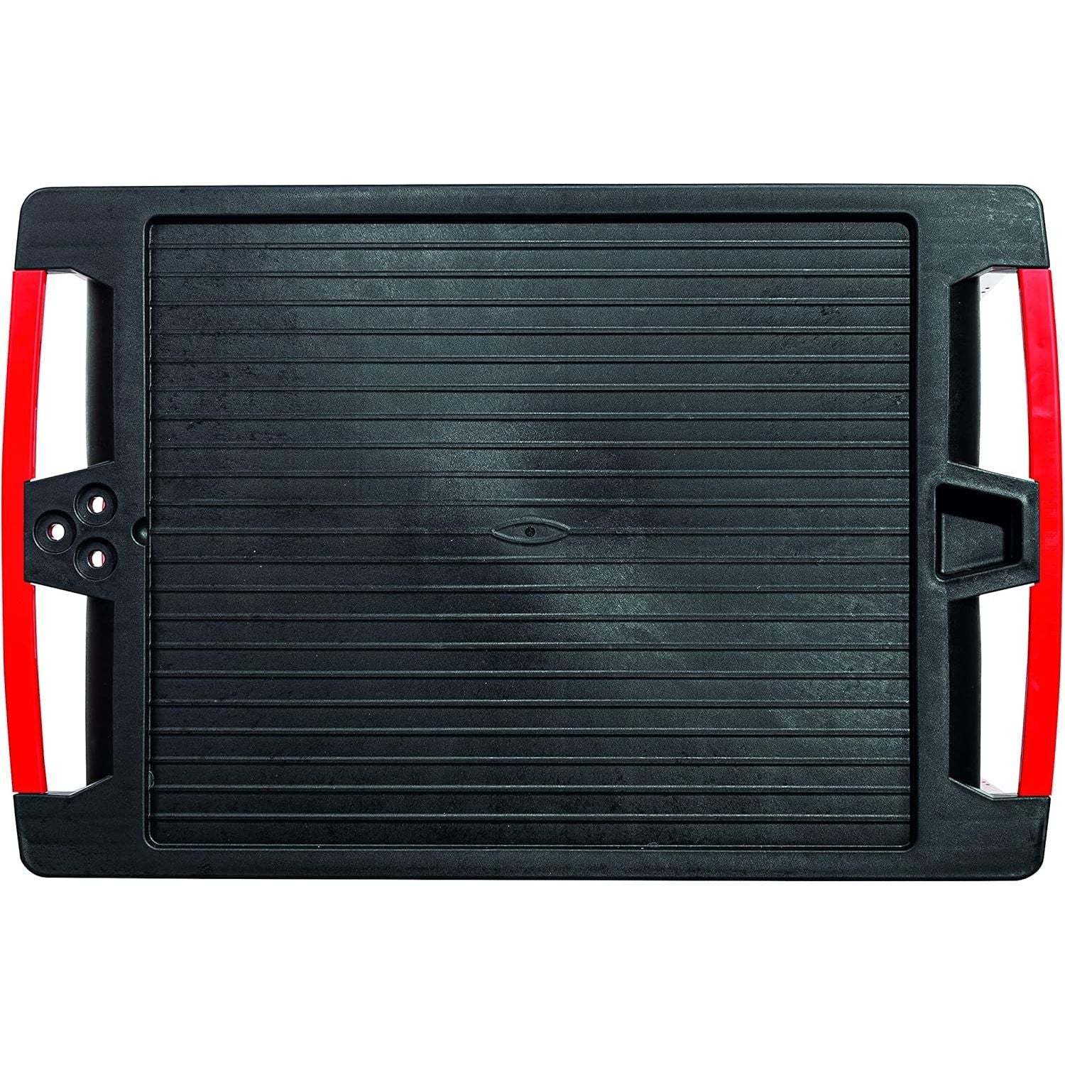 Usag Carrello Portautensili Start Modello 516ST6 Con 6 Cassetti