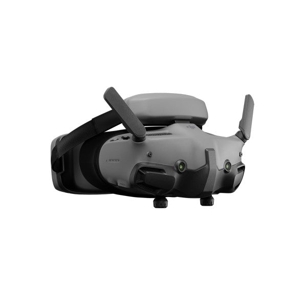 DJI GOGGLES 3 GARANZIA ITALIA NITAL 2 ANNI