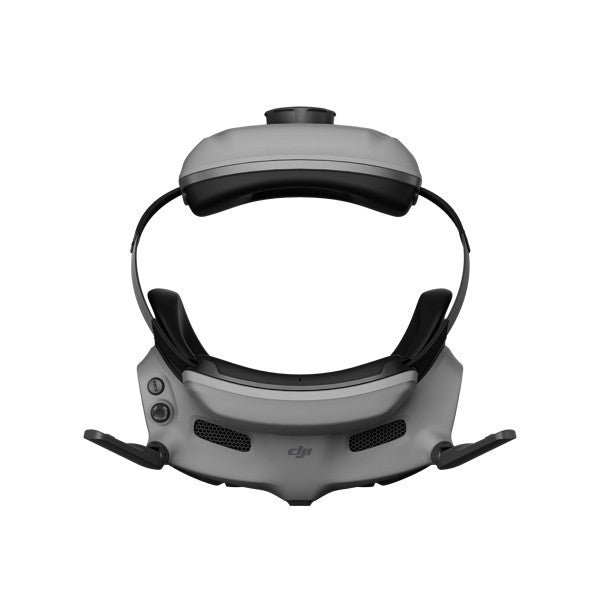 DJI GOGGLES 3 GARANZIA ITALIA NITAL 2 ANNI