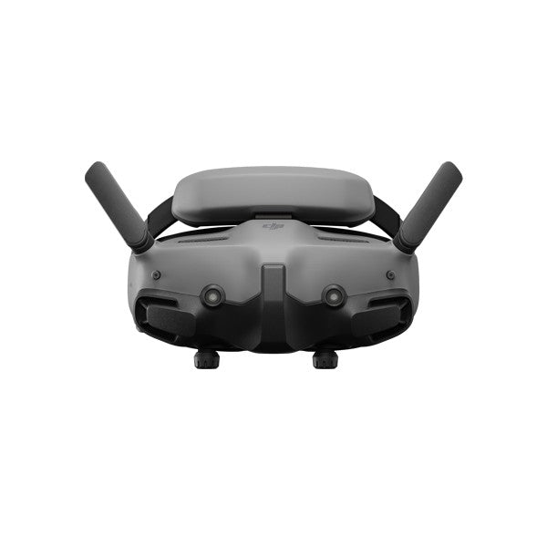 DJI GOGGLES 3 GARANZIA ITALIA NITAL 2 ANNI