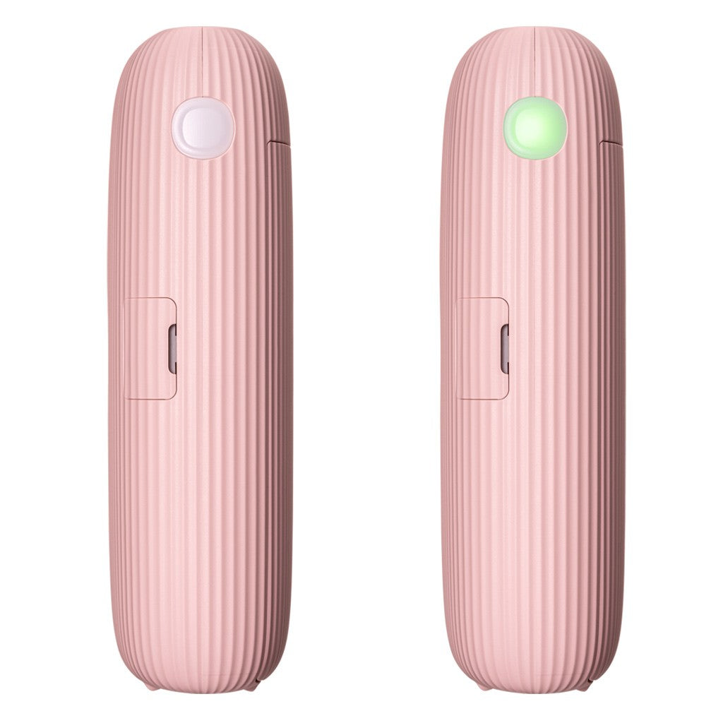 FUJIFILM INSTAX MINI LINK 2 PRINTER SOFT PINK Garanzia Ufficiale 2 Anni