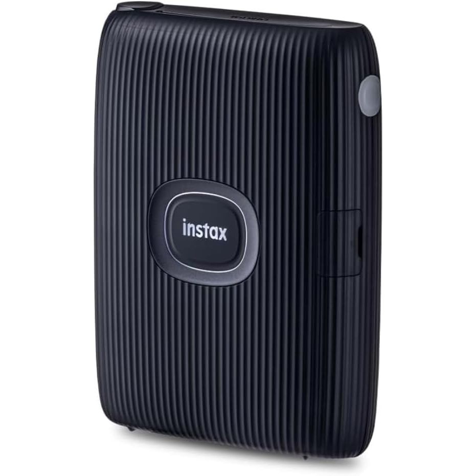 FUJIFILM INSTAX MINI LINK 2 PRINTER SPACE BLUE Garanzia Ufficiale 2 Anni