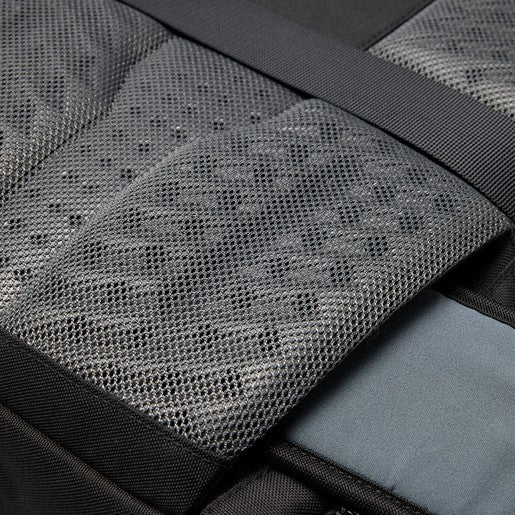 LOWEPRO ZAINO PROTACTIC BP 450 AW III BLACK