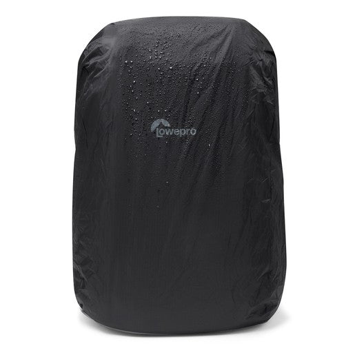 LOWEPRO ZAINO PROTACTIC BP 450 AW III BLACK