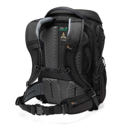 LOWEPRO ZAINO PROTACTIC BP 450 AW III BLACK